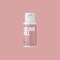 20ml Dusk Oil Based Colouring for Buttercream Cake Batter Fondant Ganache Chocolate Mix